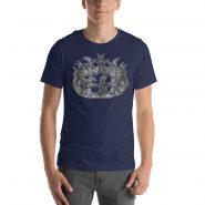 unisex-staple-t-shirt-navy-front-66326abcc269b.jpg