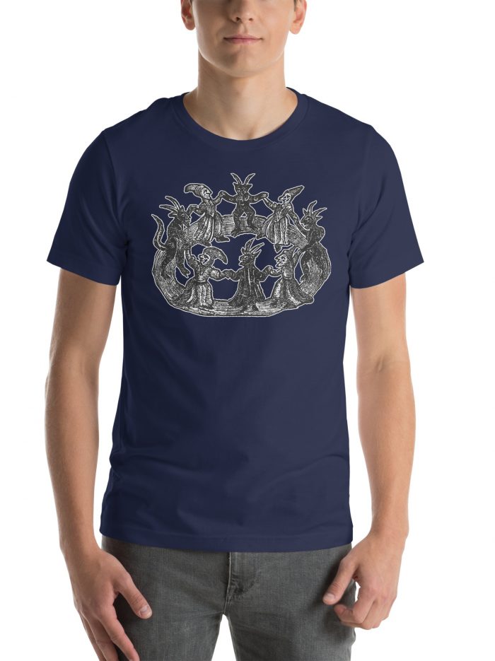 unisex-staple-t-shirt-navy-front-66326abcc269b.jpg