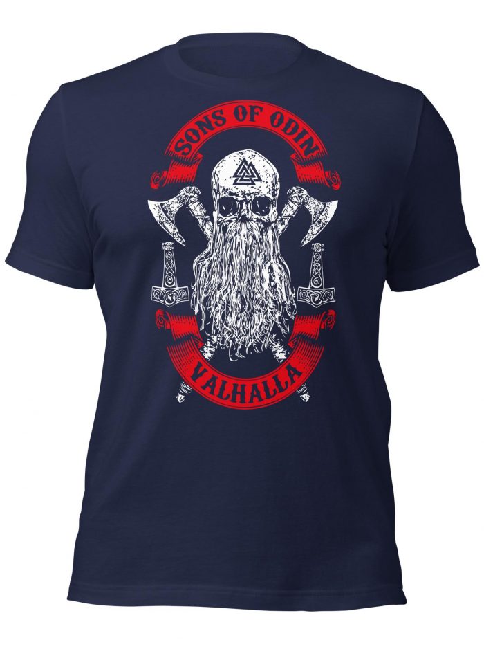 unisex-staple-t-shirt-navy-front-6634c7257c12e.jpg unisex-staple-t-shirt-navy-front-6634c7257c12e.jpg