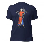 unisex-staple-t-shirt-navy-front-664b6a2a7e45e.jpg