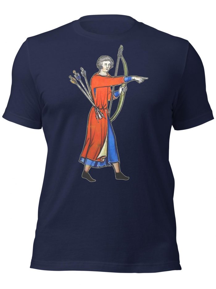 unisex-staple-t-shirt-navy-front-664b6a2a7e45e.jpg