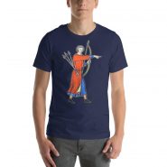 unisex-staple-t-shirt-navy-front-664b6a2a8405c.jpg