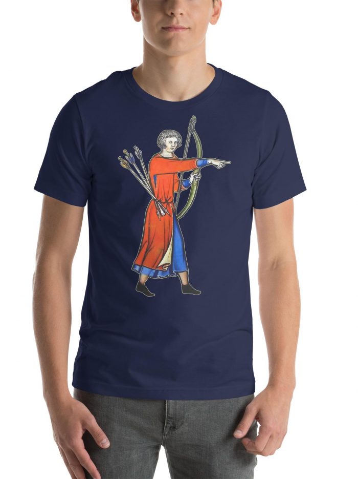 unisex-staple-t-shirt-navy-front-664b6a2a8405c.jpg
