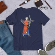 unisex-staple-t-shirt-navy-front-664b747ca6596.jpg