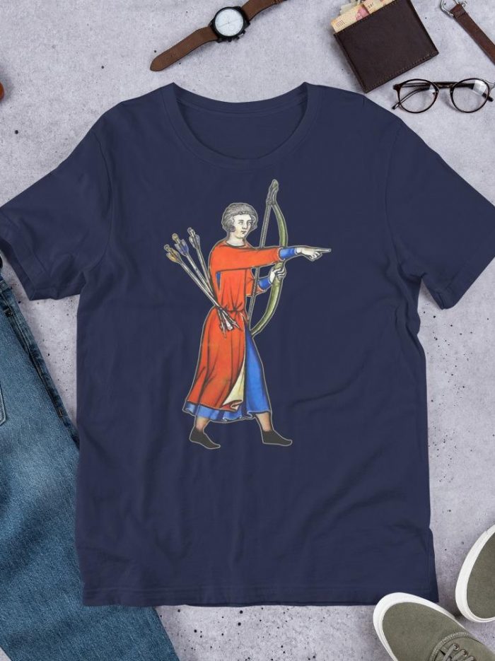 unisex-staple-t-shirt-navy-front-664b747ca6596.jpg unisex-staple-t-shirt-navy-front-664b747ca6596.jpg