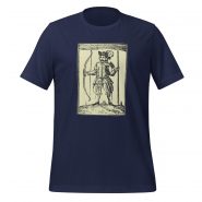 unisex-staple-t-shirt-navy-front-665354b3738d4.jpg