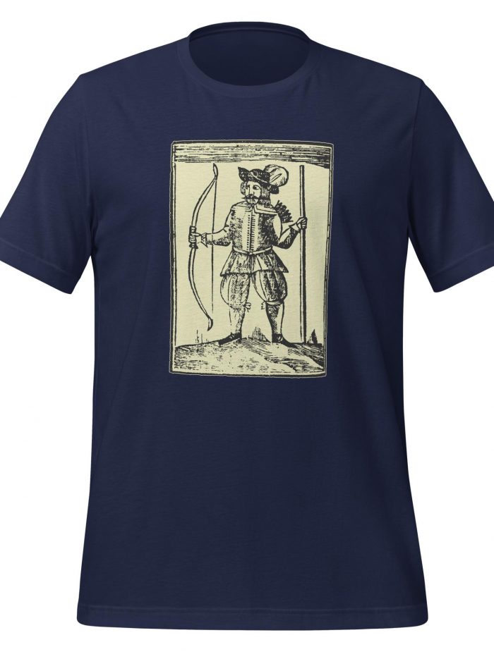 unisex-staple-t-shirt-navy-front-665354b3738d4.jpg