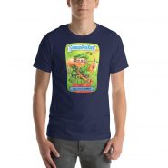 unisex-staple-t-shirt-navy-front-665748d1a19e5.jpg