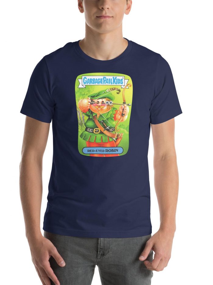 unisex-staple-t-shirt-navy-front-665748d1a19e5.jpg unisex-staple-t-shirt-navy-front-665748d1a19e5.jpg