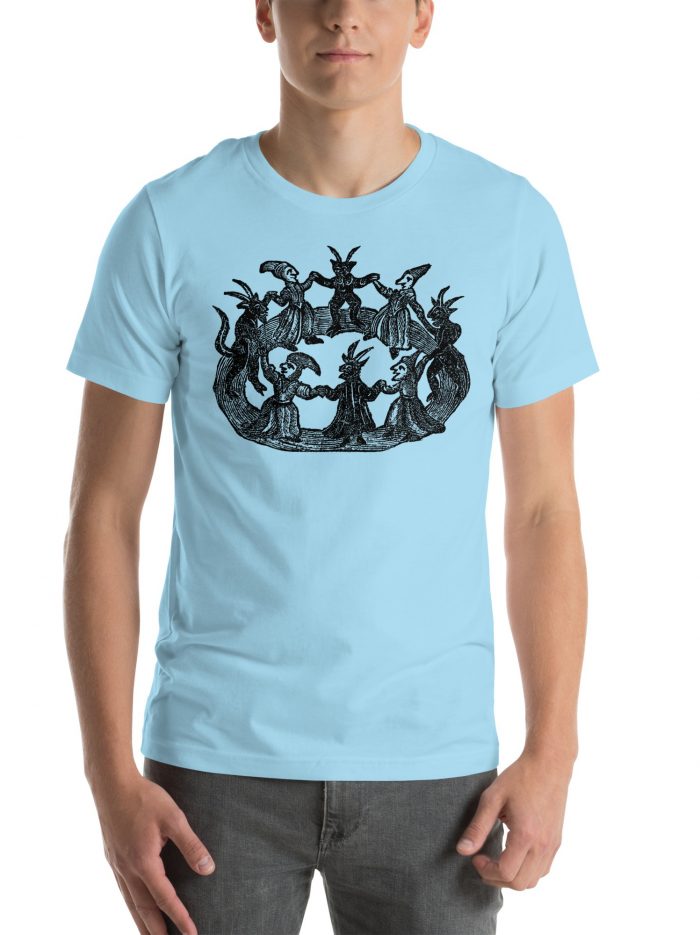 unisex-staple-t-shirt-ocean-blue-front-663265e7e5fb7.jpg unisex-staple-t-shirt-ocean-blue-front-663265e7e5fb7.jpg