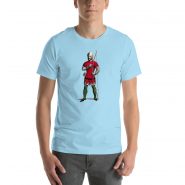 unisex-staple-t-shirt-ocean-blue-front-663657311bb0e.jpg