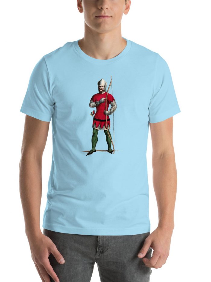 unisex-staple-t-shirt-ocean-blue-front-663657311bb0e.jpg
