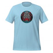 unisex-staple-t-shirt-ocean-blue-front-66378c4085074.jpg