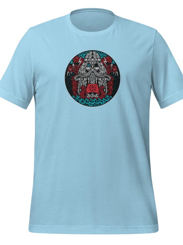 unisex-staple-t-shirt-ocean-blue-front-66378c4085074.jpg
