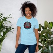 unisex-staple-t-shirt-ocean-blue-front-6637901cb3f92.jpg