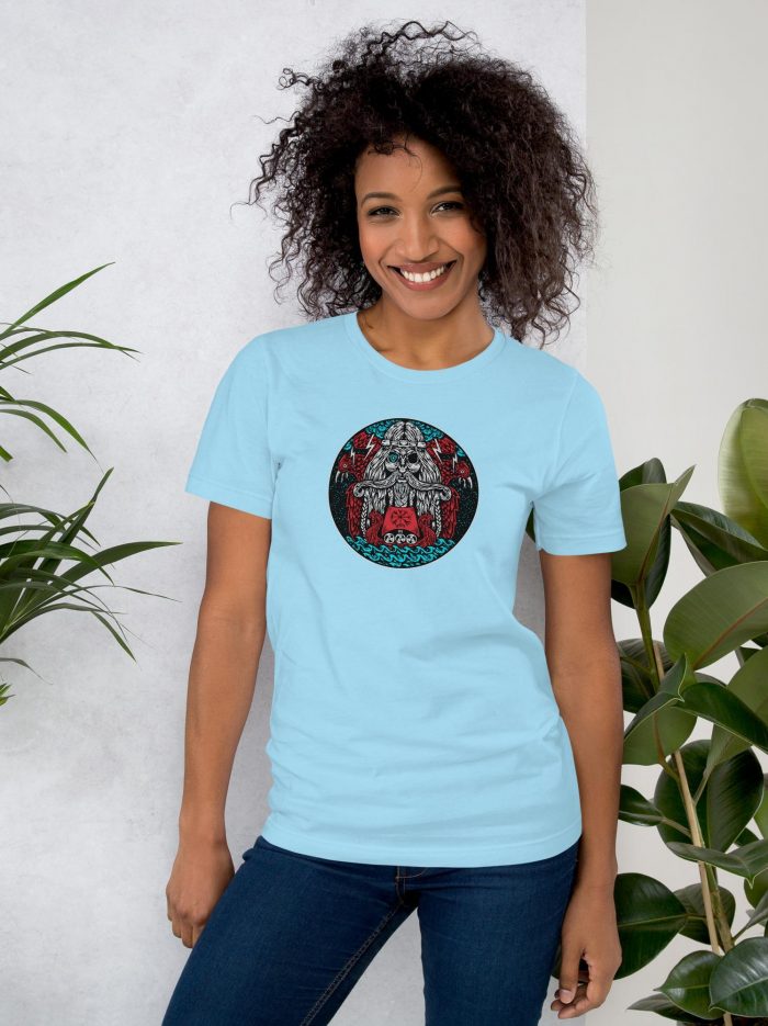 unisex-staple-t-shirt-ocean-blue-front-6637901cb3f92.jpg unisex-staple-t-shirt-ocean-blue-front-6637901cb3f92.jpg