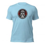 unisex-staple-t-shirt-ocean-blue-front-663b561ad2bd5.jpg