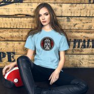 unisex-staple-t-shirt-ocean-blue-front-663b61a041485.jpg