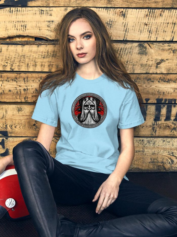 unisex-staple-t-shirt-ocean-blue-front-663b61a041485.jpg