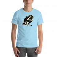 unisex-staple-t-shirt-ocean-blue-front-663e22c24ada4.jpg