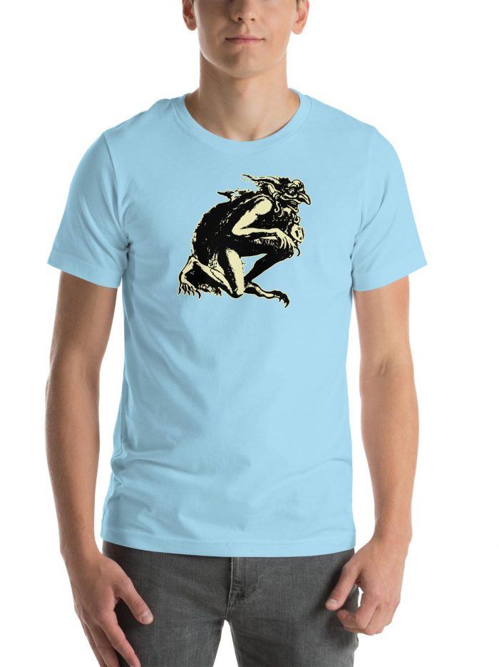 unisex-staple-t-shirt-ocean-blue-front-663e22c24ada4.jpg unisex-staple-t-shirt-ocean-blue-front-663e22c24ada4.jpg