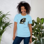 unisex-staple-t-shirt-ocean-blue-front-663e26947873c.jpg
