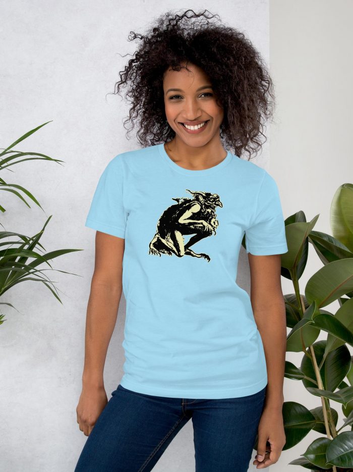unisex-staple-t-shirt-ocean-blue-front-663e26947873c.jpg unisex-staple-t-shirt-ocean-blue-front-663e26947873c.jpg