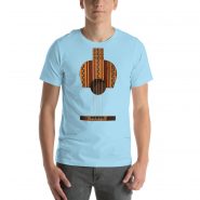 unisex-staple-t-shirt-ocean-blue-front-663e5805e3839.jpg