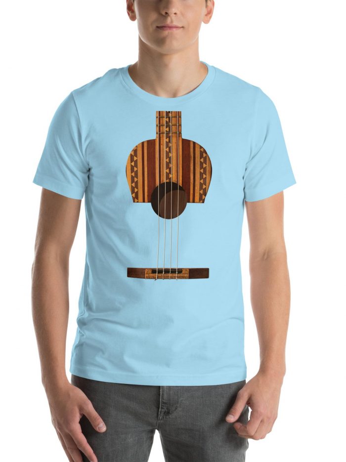 unisex-staple-t-shirt-ocean-blue-front-663e5805e3839.jpg
