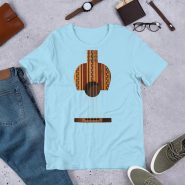 unisex-staple-t-shirt-ocean-blue-front-663f6a8a4024d.jpg