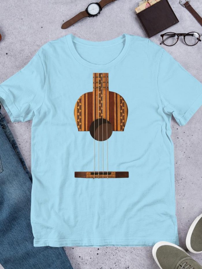 unisex-staple-t-shirt-ocean-blue-front-663f6a8a4024d.jpg unisex-staple-t-shirt-ocean-blue-front-663f6a8a4024d.jpg