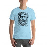 unisex-staple-t-shirt-ocean-blue-front-6648a82e0b7a6.jpg