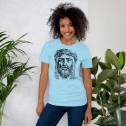 unisex-staple-t-shirt-ocean-blue-front-6648b62796f0e.jpg