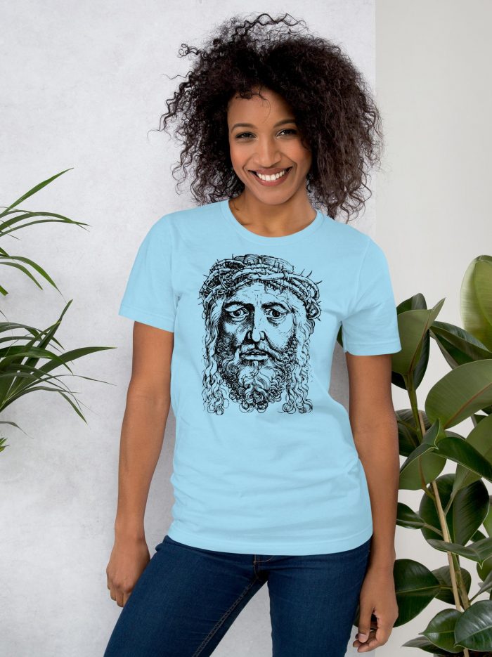 unisex-staple-t-shirt-ocean-blue-front-6648b62796f0e.jpg unisex-staple-t-shirt-ocean-blue-front-6648b62796f0e.jpg