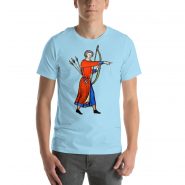 unisex-staple-t-shirt-ocean-blue-front-664b6a2b15dab.jpg