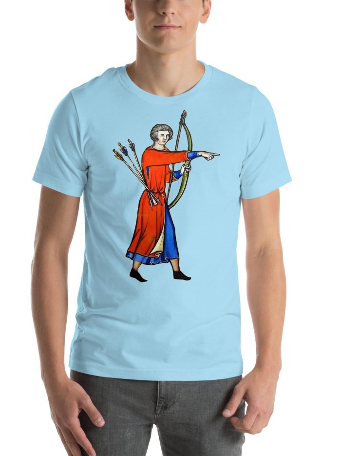 unisex-staple-t-shirt-ocean-blue-front-664b6a2b15dab.jpg