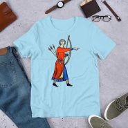 unisex-staple-t-shirt-ocean-blue-front-664b747d91009.jpg