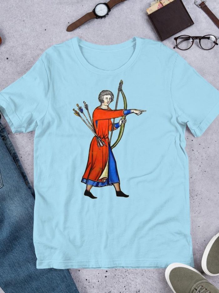 unisex-staple-t-shirt-ocean-blue-front-664b747d91009.jpg unisex-staple-t-shirt-ocean-blue-front-664b747d91009.jpg