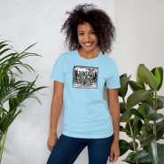 unisex-staple-t-shirt-ocean-blue-front-664e35aa4419f.jpg