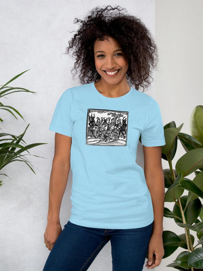 unisex-staple-t-shirt-ocean-blue-front-664e35aa4419f.jpg unisex-staple-t-shirt-ocean-blue-front-664e35aa4419f.jpg