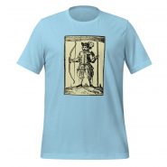 unisex-staple-t-shirt-ocean-blue-front-665354b3eea03.jpg
