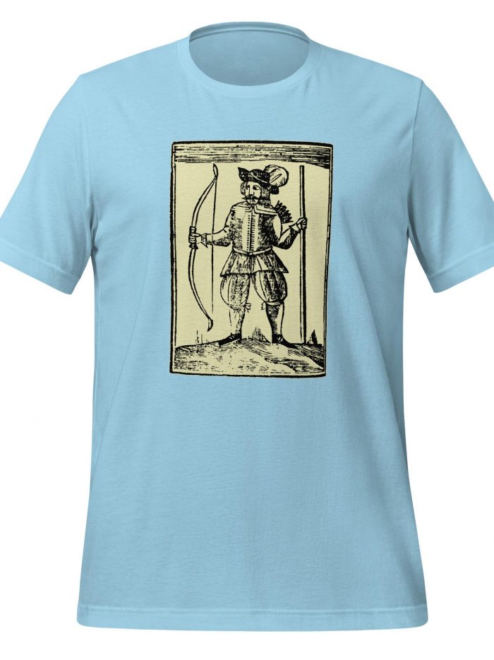 unisex-staple-t-shirt-ocean-blue-front-665354b3eea03.jpg