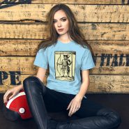 unisex-staple-t-shirt-ocean-blue-front-665356c771784.jpg