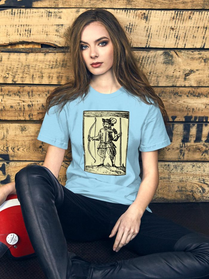 unisex-staple-t-shirt-ocean-blue-front-665356c771784.jpg