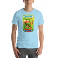 unisex-staple-t-shirt-ocean-blue-front-665748d24e9e1.jpg