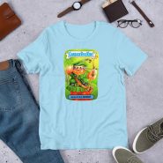 unisex-staple-t-shirt-ocean-blue-front-66574af74aa1f.jpg