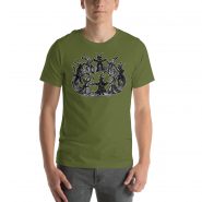 unisex-staple-t-shirt-olive-front-66326abd12772.jpg