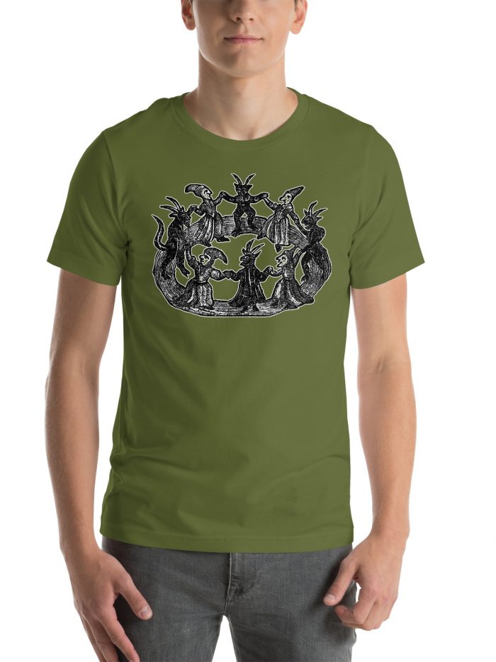 unisex-staple-t-shirt-olive-front-66326abd12772.jpg
