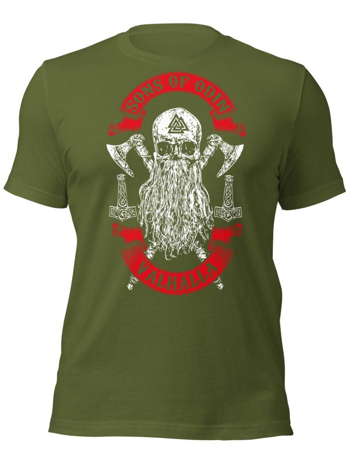 unisex-staple-t-shirt-olive-front-6634c7259d708.jpg unisex-staple-t-shirt-olive-front-6634c7259d708.jpg
