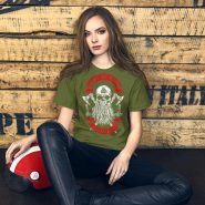 unisex-staple-t-shirt-olive-front-6634d218c6a78.jpg